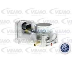 VEMO V20-81-0006